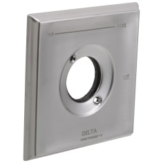 delta rp52586ss image 1