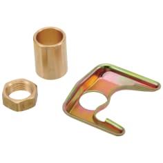 delta rp52609 image 1