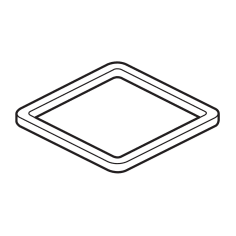 delta rp52668 image 1