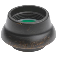 delta rp53343rb image 1