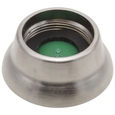 delta rp53343ss image 1