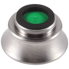 delta rp53344ss image 1