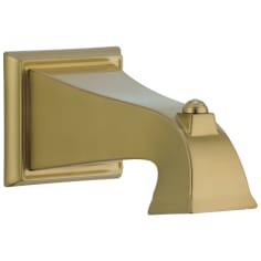 delta rp54323cz image 1