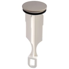 delta rp5648nn image 1