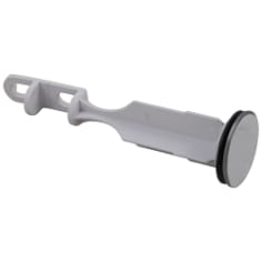 delta rp5648pt image 1