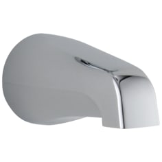 delta rp5833 image 1