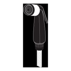 delta rp6011 image 1