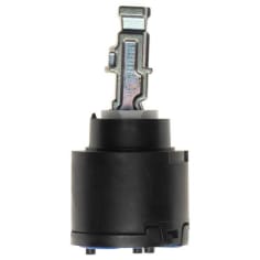 brizo rp60114 image 1