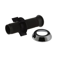delta rp6015ss image 1
