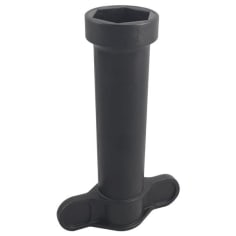 delta rp60924 image 1