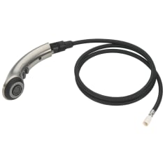 delta rp60931ss image 1