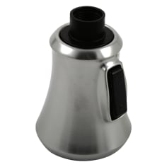 delta rp60978ss image 1