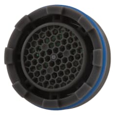 delta rp60983 image 1