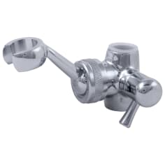 delta rp61121 image 1