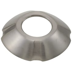 delta rp61285ss image 1