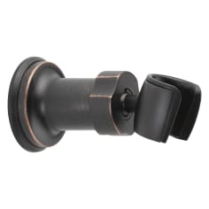 delta rp61294rb image 1
