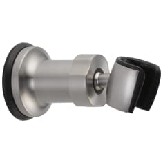 delta rp61294ss image 1