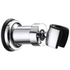 delta rp61294 image 1