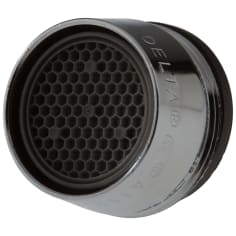 delta rp61340bl-1.2 image 1