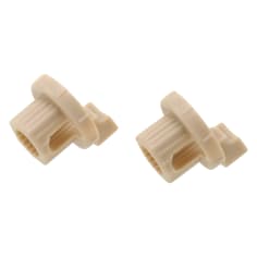 delta rp61818 image 1