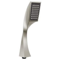 brizo rp62451bn image 1