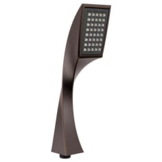 brizo rp62451rb image 1