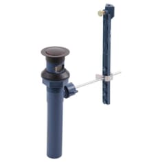 delta rp62472ob image 1