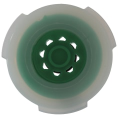 delta rp62734 image 1