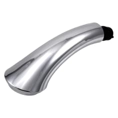 delta rp62773 image 1