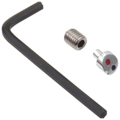 delta rp62776 image 1