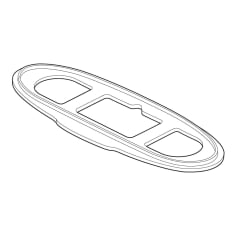 delta rp62933 image 1