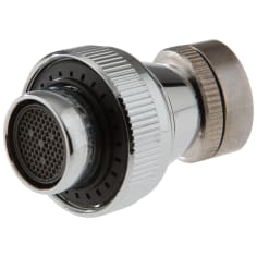 delta rp63137 image 1