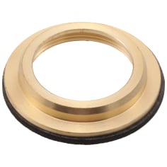 delta rp63351 image 1