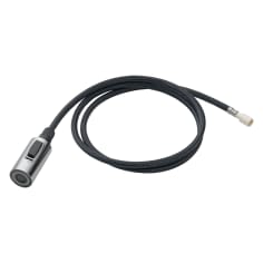 delta rp64069ar image 1