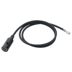 delta rp64069bl image 1