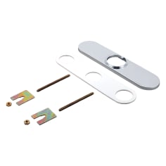 delta rp64070 image 1