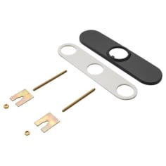 delta rp64070bl image 1