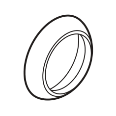 delta rp64071 image 1