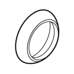 delta rp64071ar image 1