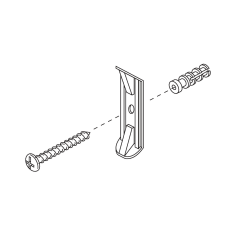 delta rp64149 image 1