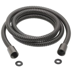 delta rp64157pt image 1