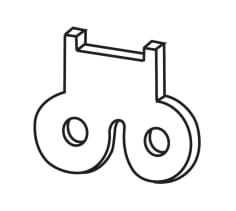 delta rp6420 image 2