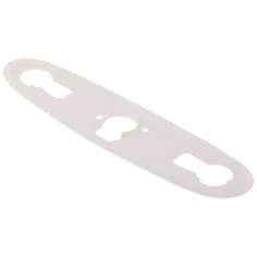 delta rp64288 image 1