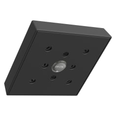 delta rp70171bl image 1