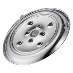 delta rp70172 image 1