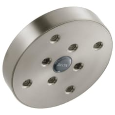 delta rp70175-ss15 image 1