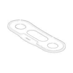 delta rp70542 image 1