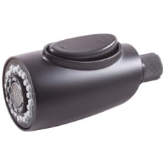 delta rp70703sb image 1