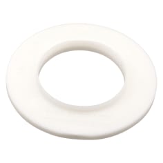 delta rp71506 image 1