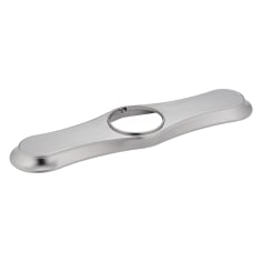 delta rp71545ar image 1